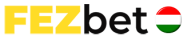 fezbetkaszino.org