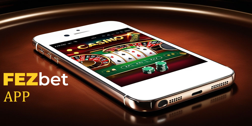 Fezbet app hu Fezbet app hu.
