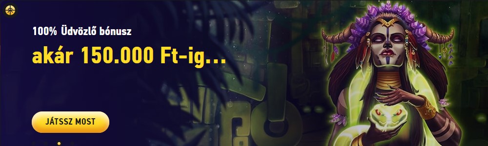 Fezbet free welcome bonus Fezbet free welcome bonus.