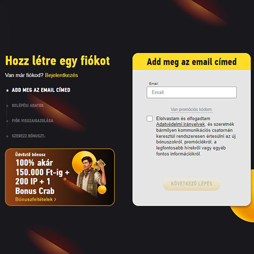 Login fezbet Login fezbet.