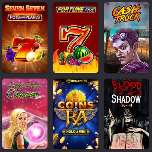 Slots fezbet Slots fezbet.