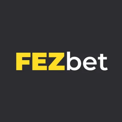Fezbet applikáció