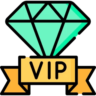 FEZbet VIP ikon